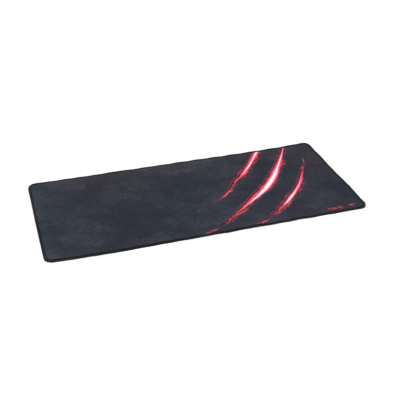 Havit HV-MP860 Gaming Mouse Pad. 