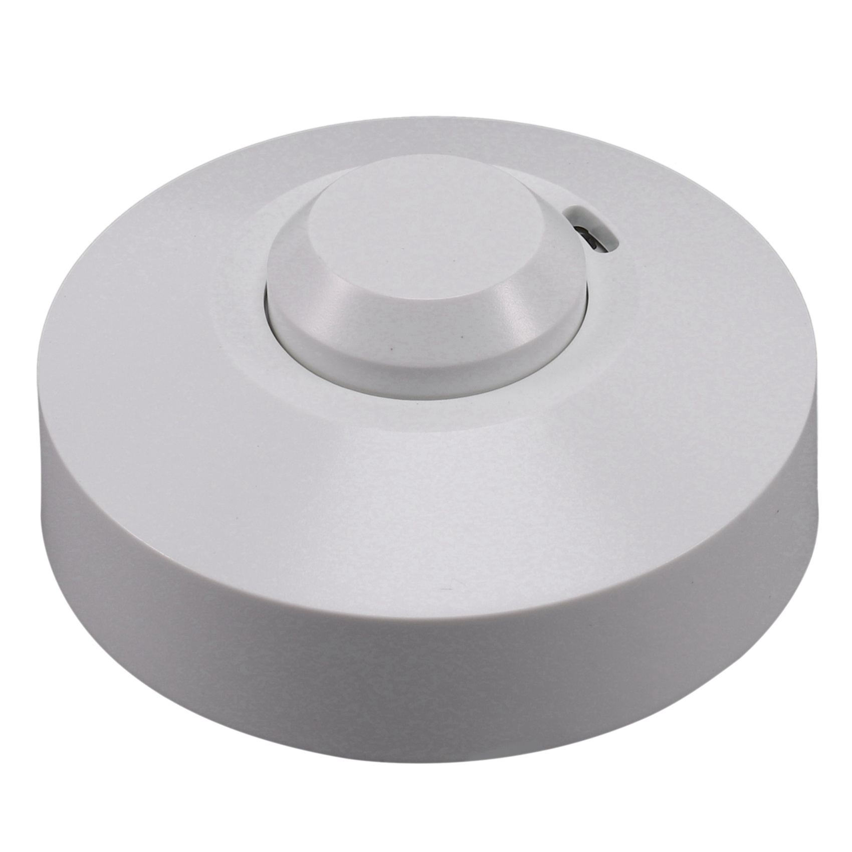 2X 220V 800W Microwave Sensor Pir Occupancy Body Motion Detector Light Switch. 