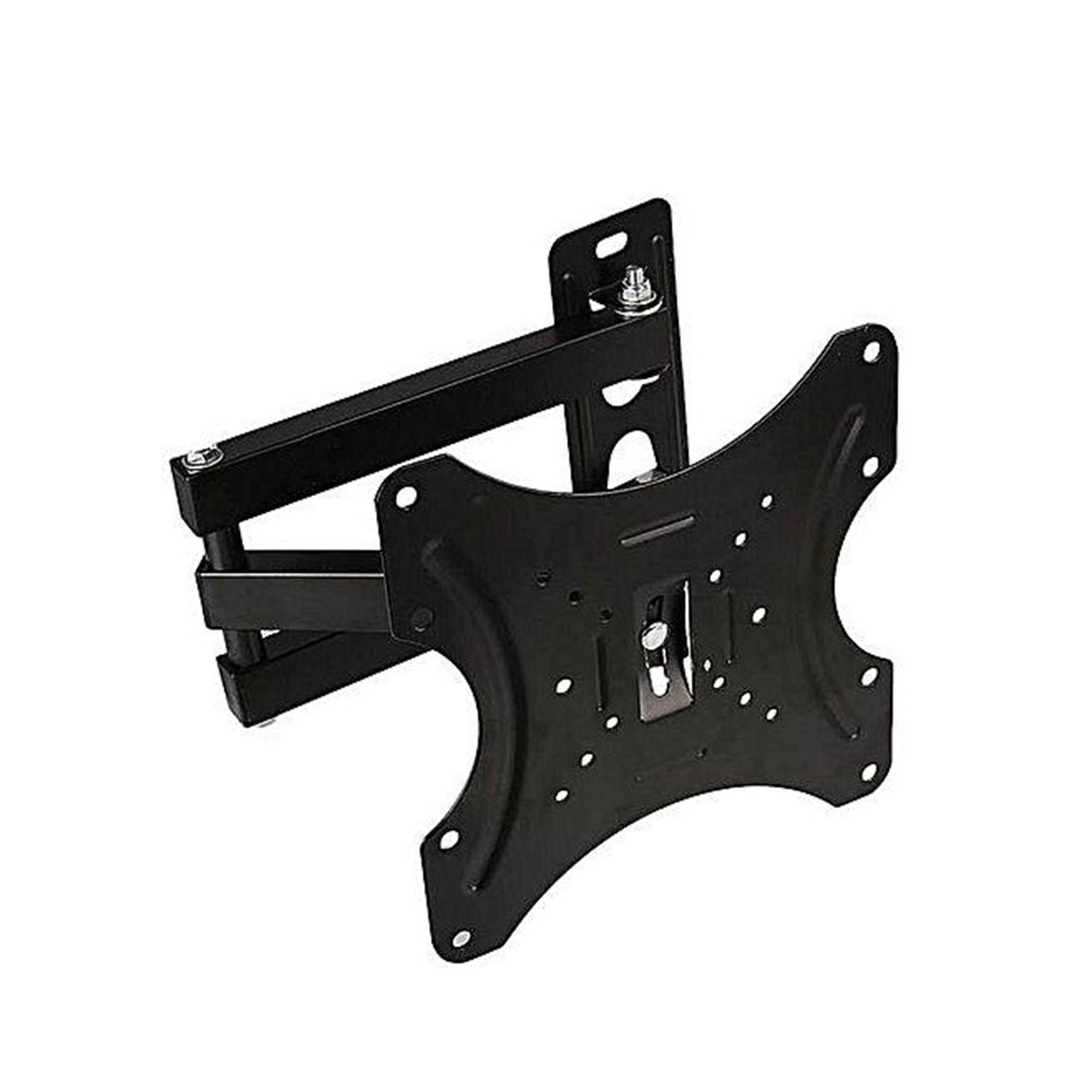 TV Wall Mount - 14