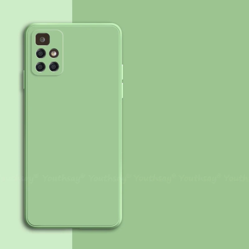For Xiaomi Redmi 10 Case For Redmi Note 11 Pro Cover Silicone Soft for Redmi Note 10S Pro 8 9 9t Poco X3 Pro M3 F3 Cases. 