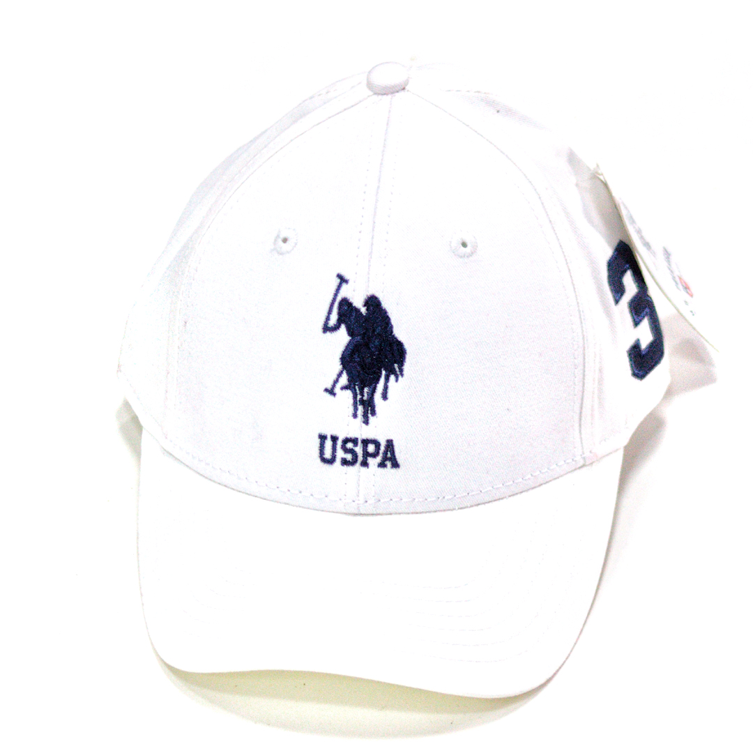 Men's Baseball Cap