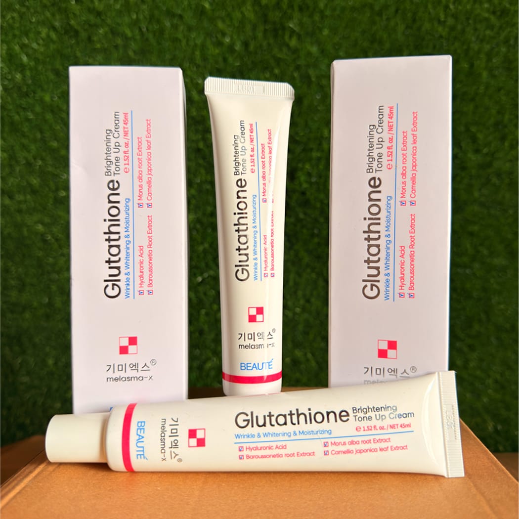 normal glutathione levels in blood AYC Hand Lotion – ArkansasYarnCo