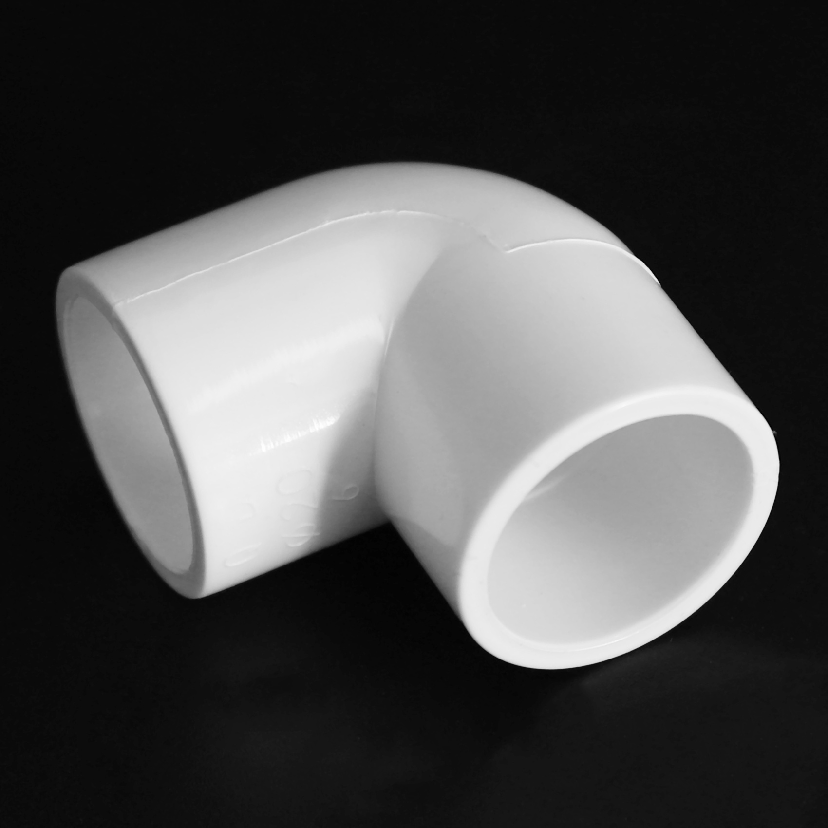 Largest Selection Of Common And Unique PVC Pipe Fittings, 52 OFF