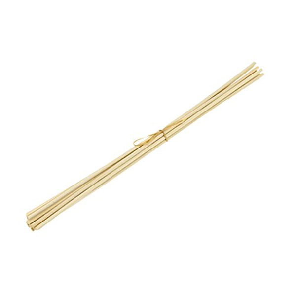 Volatile Stick Aroma Diffusers Essential Oils Rattan Reed Sticks Bamboo Duffuser Mikado Air Freshener Replacement Rattan Sticks. 