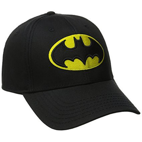 batman cap online