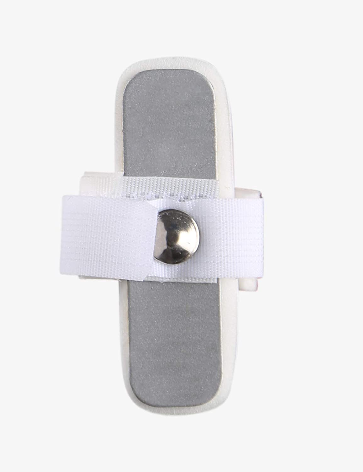 Tynor Mallet Finger Splint Unisex Adjustable Protection for Thumb And Fingers Wrist Support Sports Medicine And Rehabilitation. 