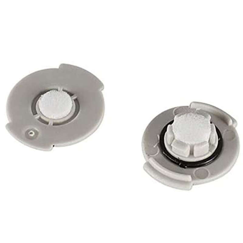 Suitable for Xiaomi Roborock S6 S60 S65 S5 MAX T6 Vacuum Cleaner. 
