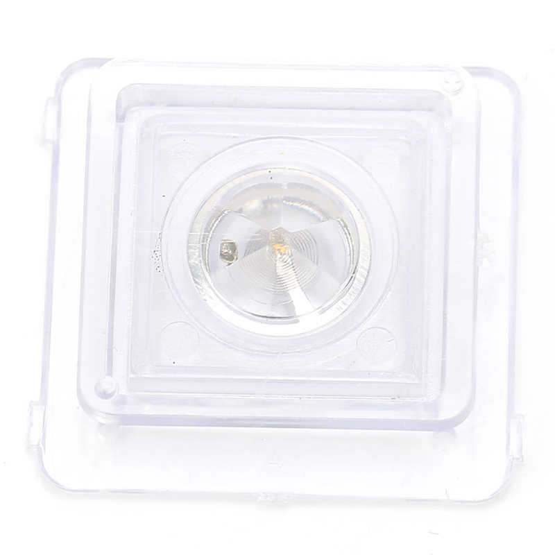 7s26 7009 Watch Balance Wheel With Hairspring Replacement Part For 7s26/7009 Movement Watch Repair Tool Accessory For Watchmaker. 