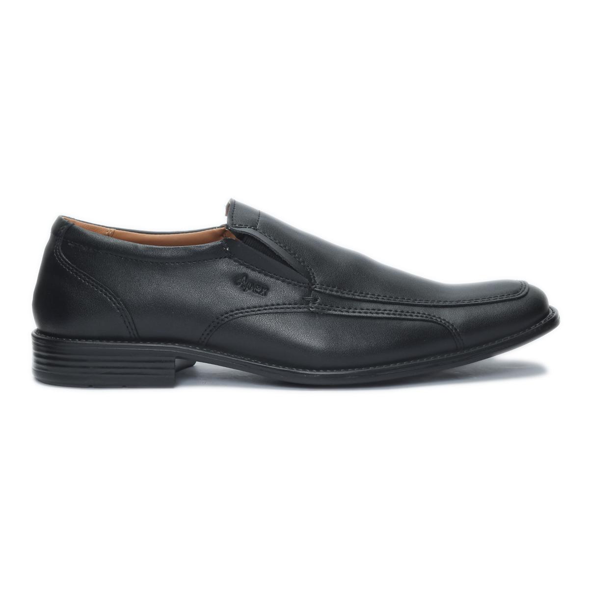 APEX Men's Formal Shoe