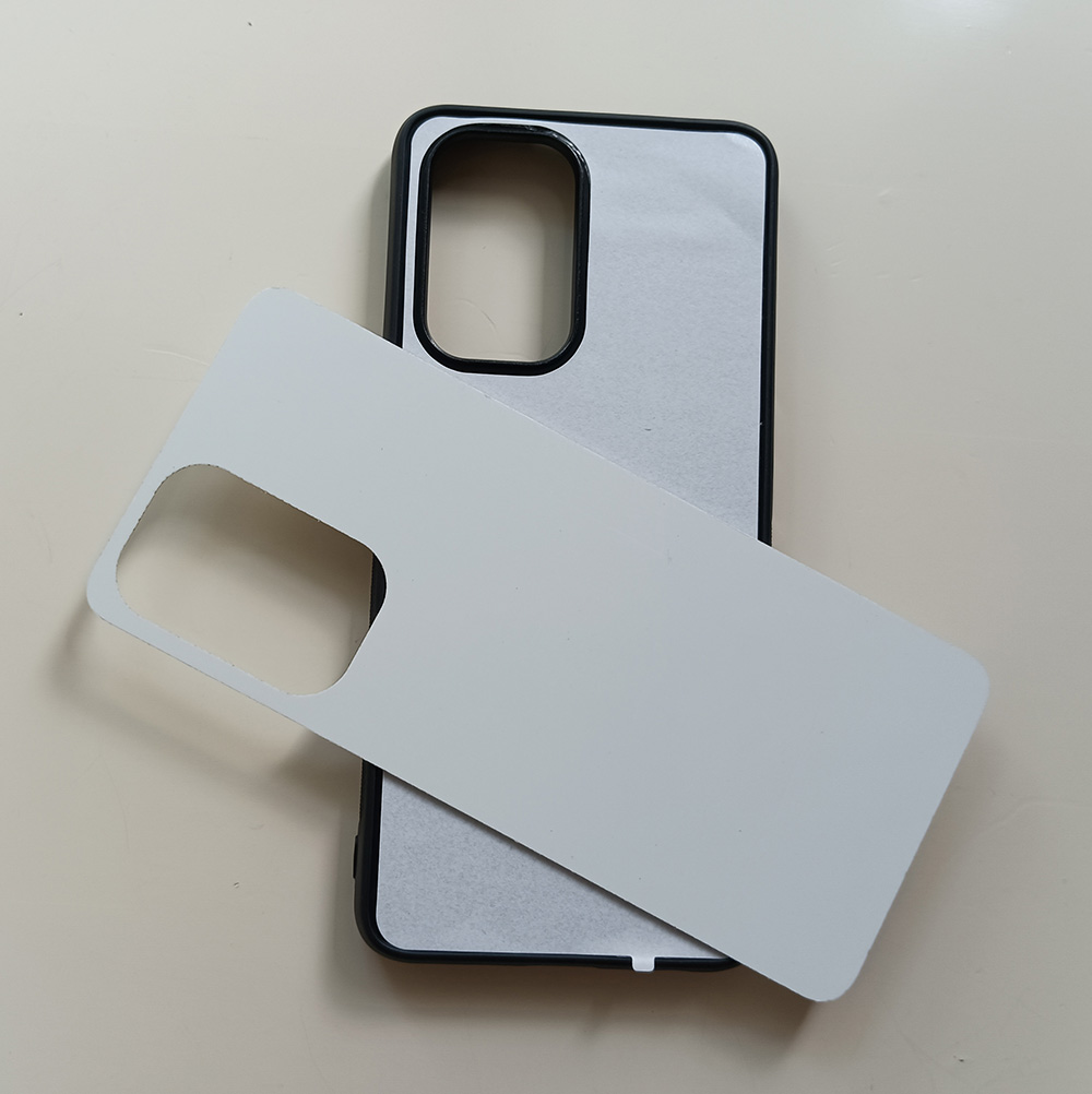 2D tpu sublimation blank phone cases for Samsung Galaxy A15 A55 A35 A54 A53 A52 A52S A51 A34 A33 A23 A24 A14 A32 A22 case cover. 