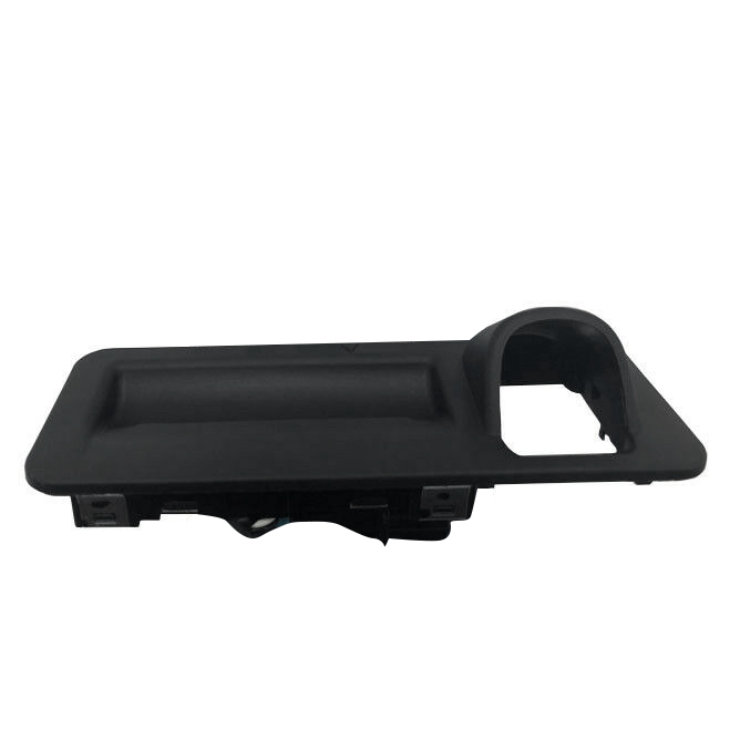 for HYUNDAI Elantra AD Rear Trunk Switch Button Handle Press Switch 81260-F2010. 