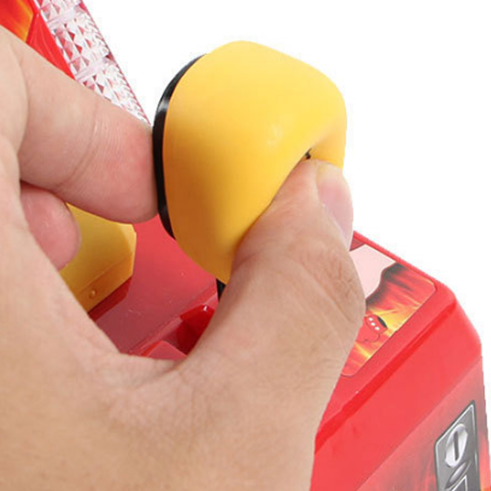 Score-tracking Boxing Game Interactive Finger Boxing Game for Kids Stress Relief Toy with Multiplayer Mode Educational Benefits Desktop Boxing Machine for Toddlers Finger Boxing Club Toy. 