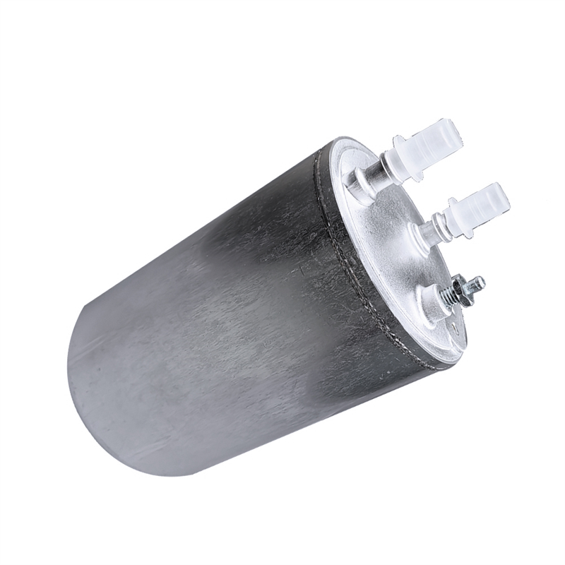 2N0127401P Filter for MK2 Bus Tge. 