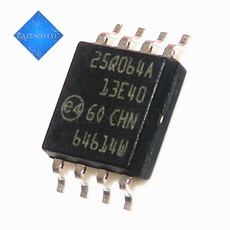 5piece N25Q128A13E40 25Q128A13E40 25Q128A N25Q064A13ESE40F N25Q064A 25Q064A N25Q032A13ESE40F N25Q032A N25Q032 SOP-8 In Stock. 