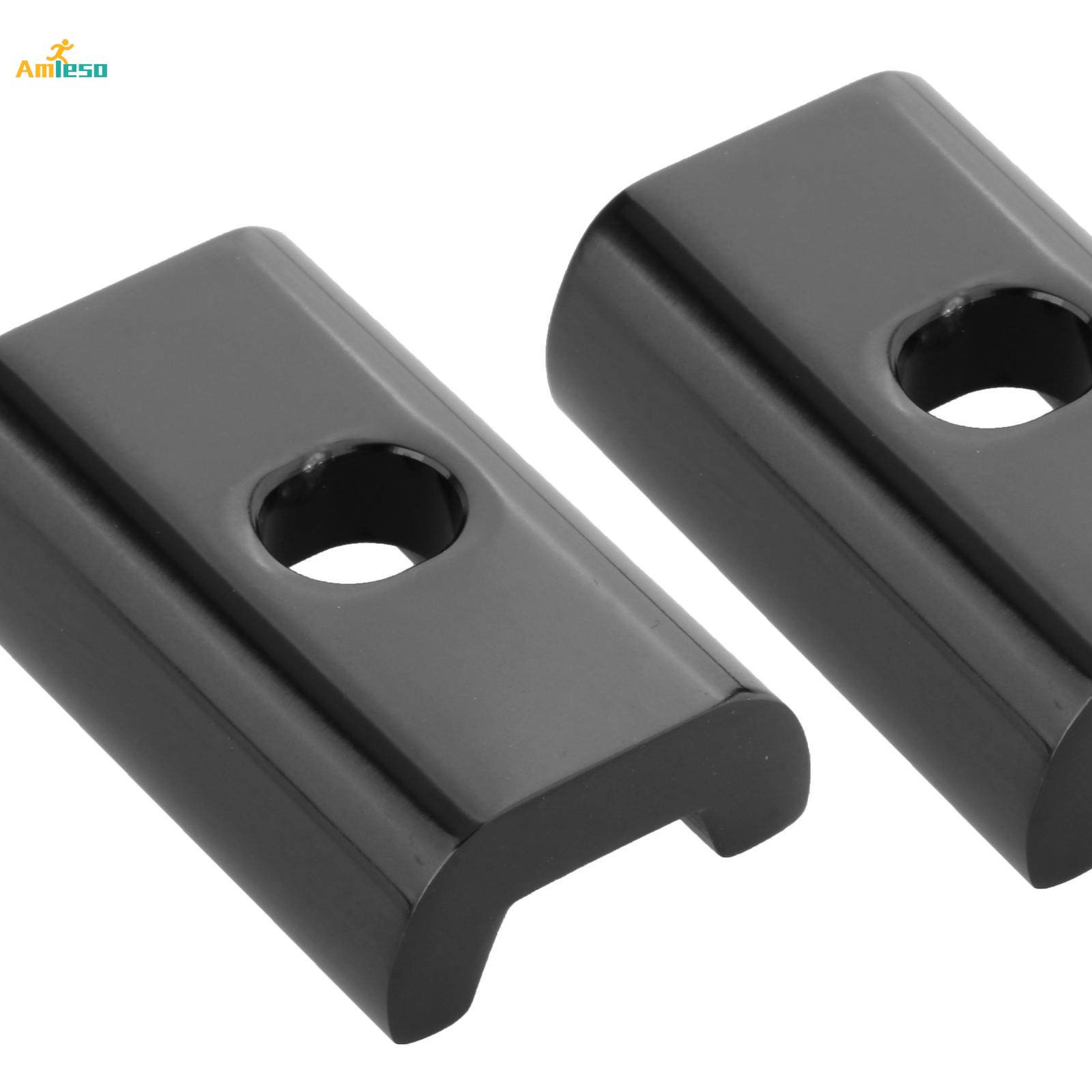 Folding Bike Hinge Folded Lever Joint Holder Reinforced Connector C-clip. 