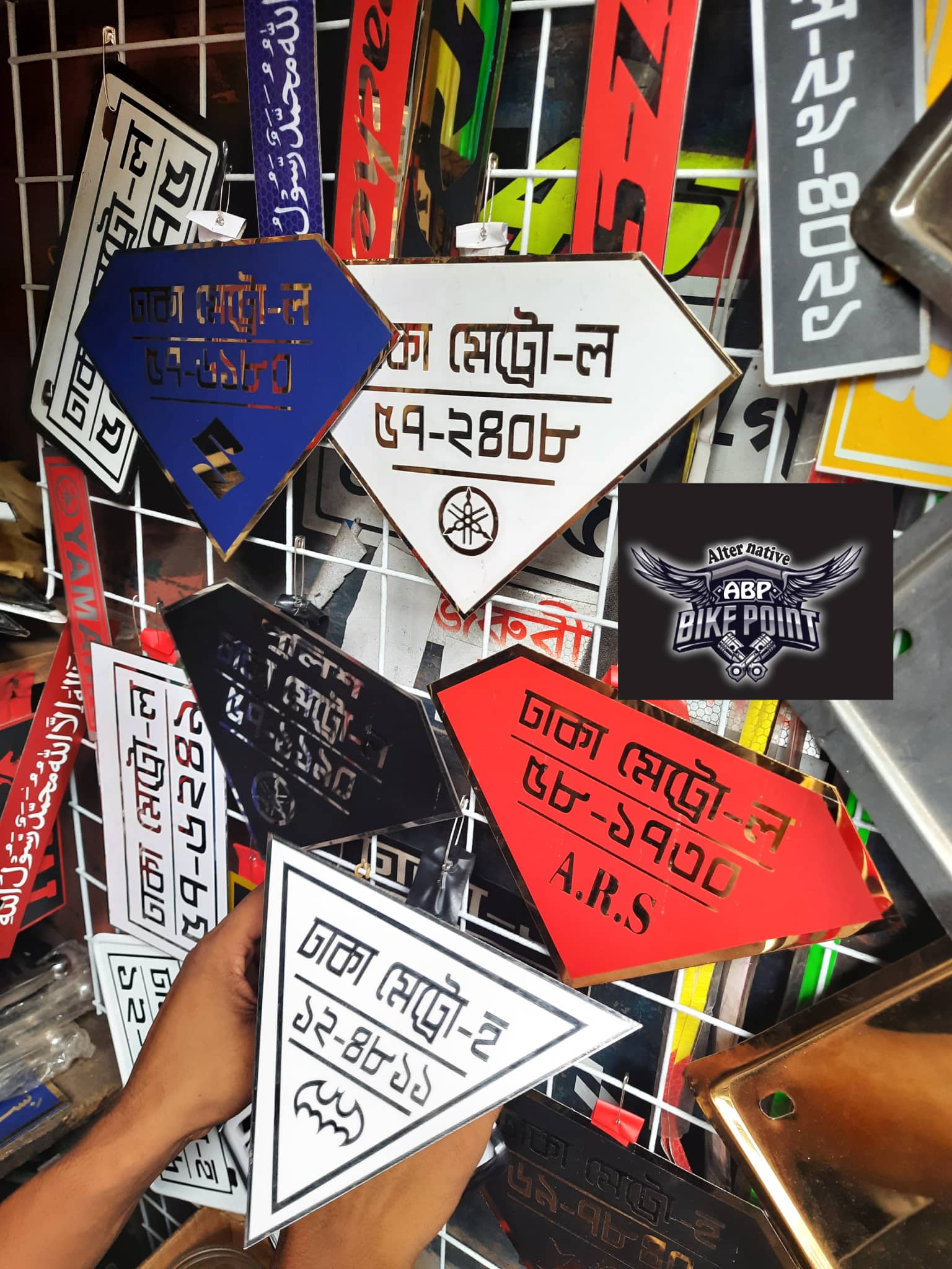 Garage DIY At Best 25 Off On Daraz Buy Online