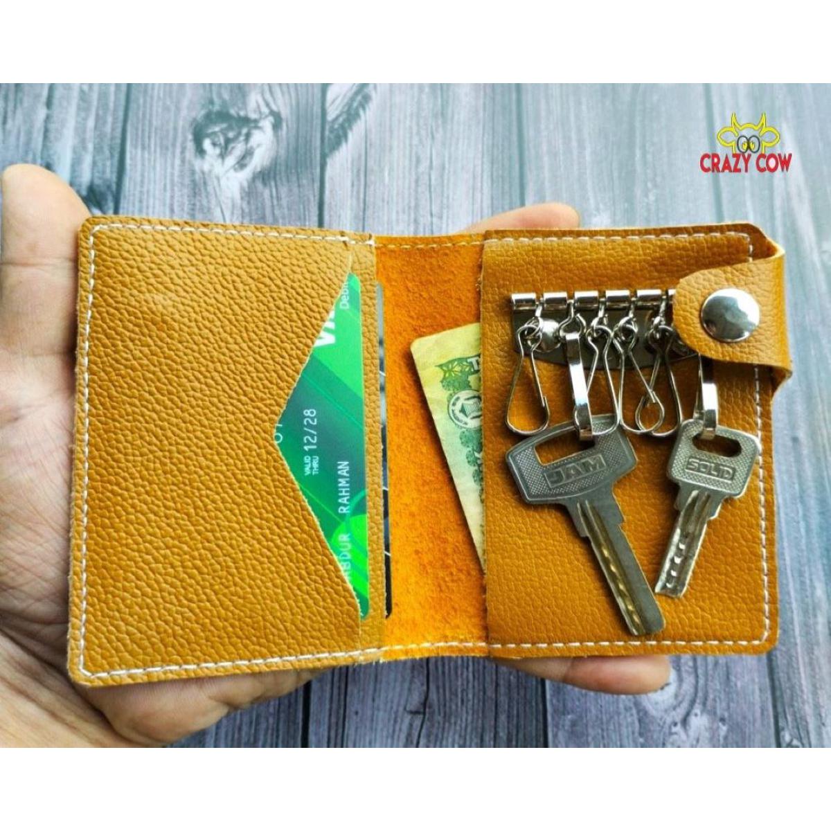 Buy cryptocurrency wallet Online at Best Price in Bangladesh - Daraz.com.bd