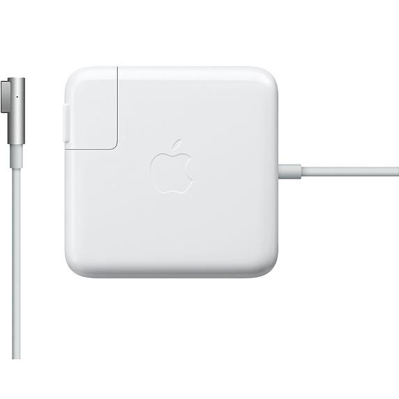 Replacement 85W Magsafe 1 Magnetic L-Tip Power Adapter Charger for Apple MacBook Air 11 inch 13 inch 15 inch 17 inch