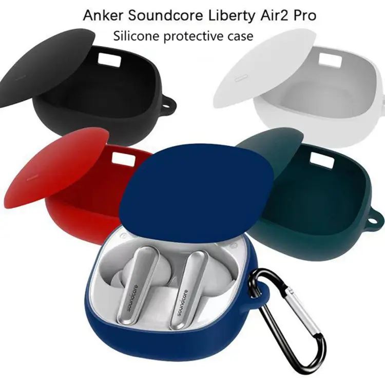 Case anker soundcore liberty best sale air 2