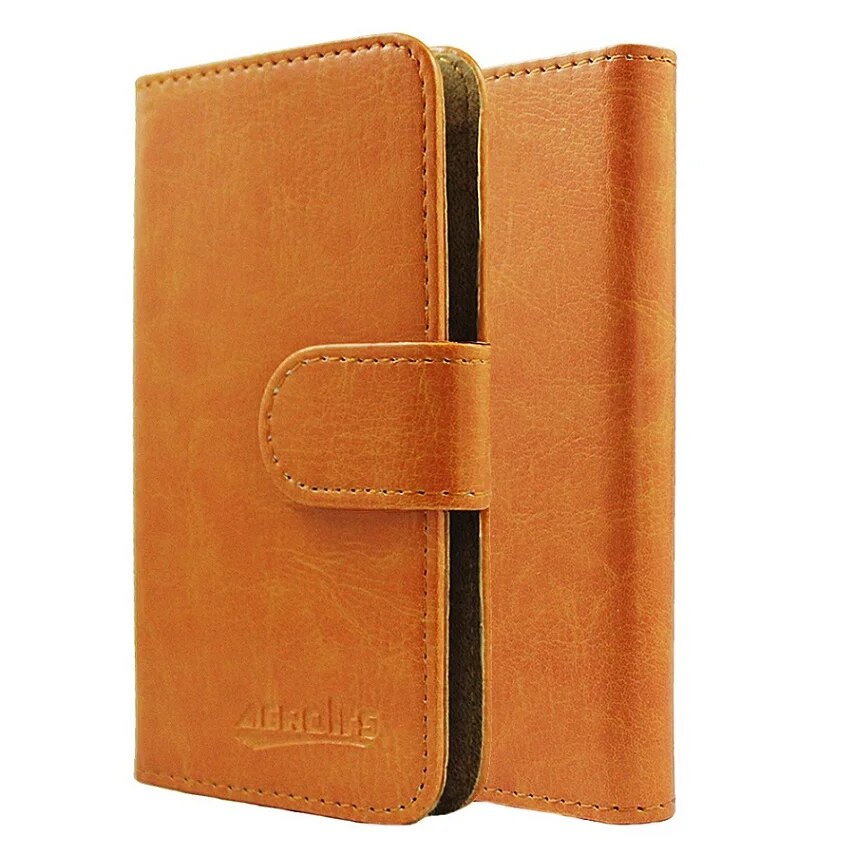 For Apple iPhone 3Gs 4 4S 5 5S SE 5C Case Flip Leather Phone Cover For iPhone 6 6S PLUS 7 8 X Shockproof Stand Cases Wallet Bags. 