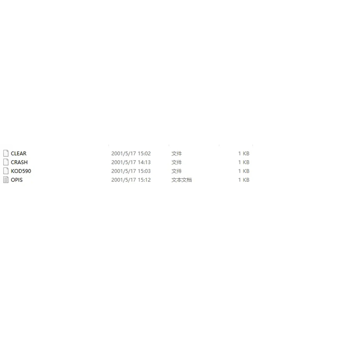SRS Airbag ECU Dump File of Blocks Original Large Database of Firmware Dumps Airbag CARPROG SOLUTIONS No Crash Virgin. 