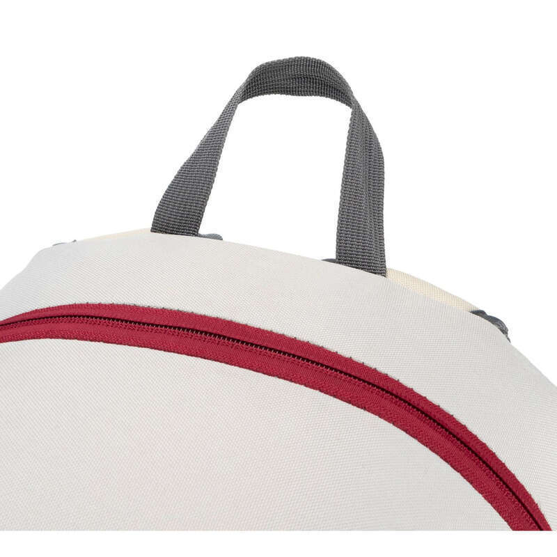 Rucsac pentru bărbați, multifuncțional, de mare capacitate, pentru călătorii, impermeabil, pentru drumeții în aer liber, sport, rucsac ușor_voghion.com