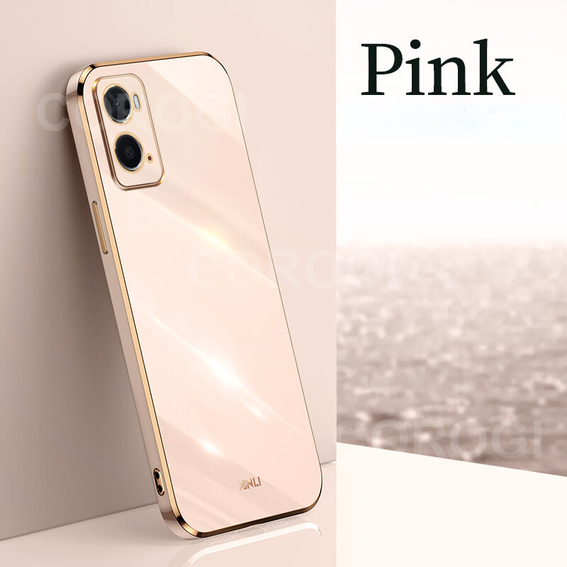 oppo a7 6 back cover