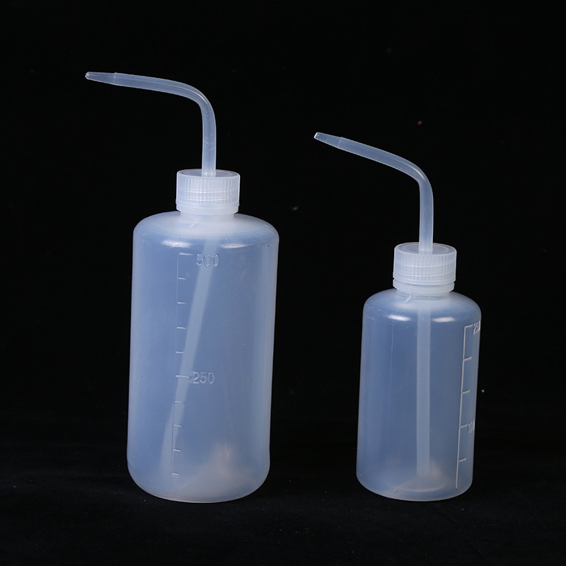 Barrow Zlyp-01 250ml/500ml Drip Liquid Bottle Add Water Bottle Thinning Ink Tools For Cooling Liquid For Pc Water Cooling System. 