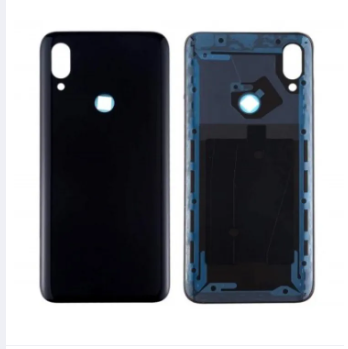 Back Panel Cover for Xiaomi Redmi Y3