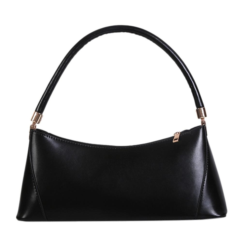 personalized leather computer bolsa