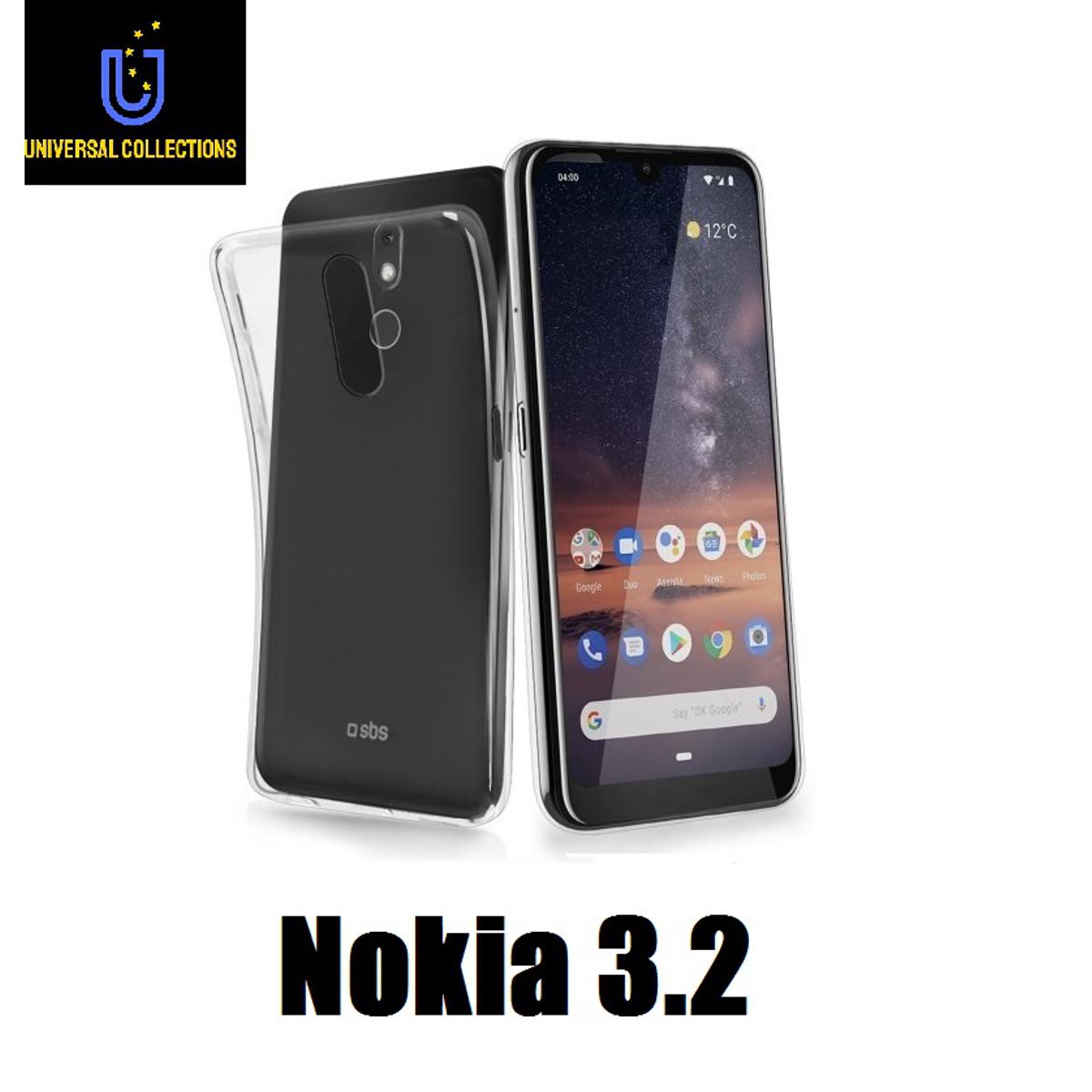 Daraz Nokia Ka Battery Daraz Pk Nokia Ka Cover Nokia Back Cover Flipkart  Nokia Soft