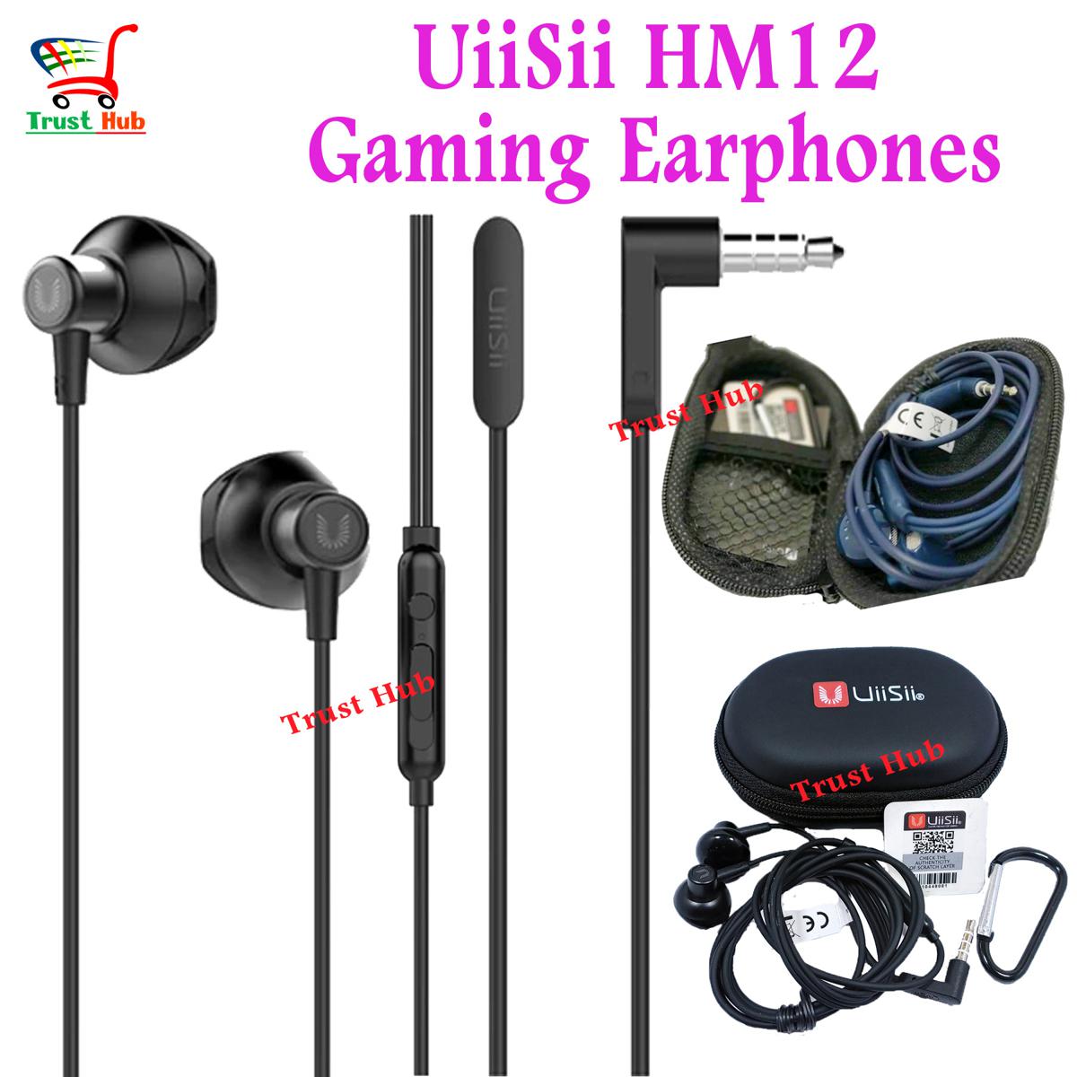 Uiisii hm12 outlet