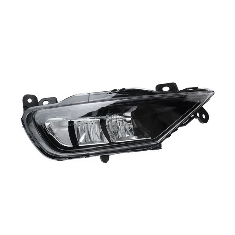 Right Front Anti-Fog Light LED Driving Lamp 31434667 for XC90 XC60 S90 V90 2016-2022 LED Daytime Running Light Parts