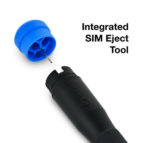 Circuitrocks iFixit Essential Electronics Tool Kit For Electronic Repairs. 