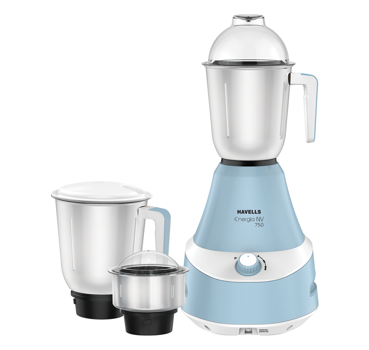 750 watt mixer motor price