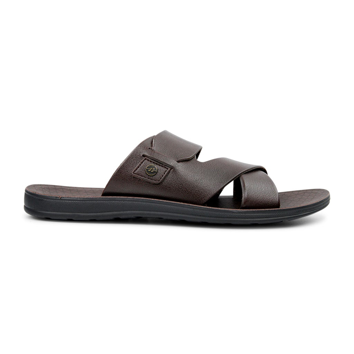 model sandal bata