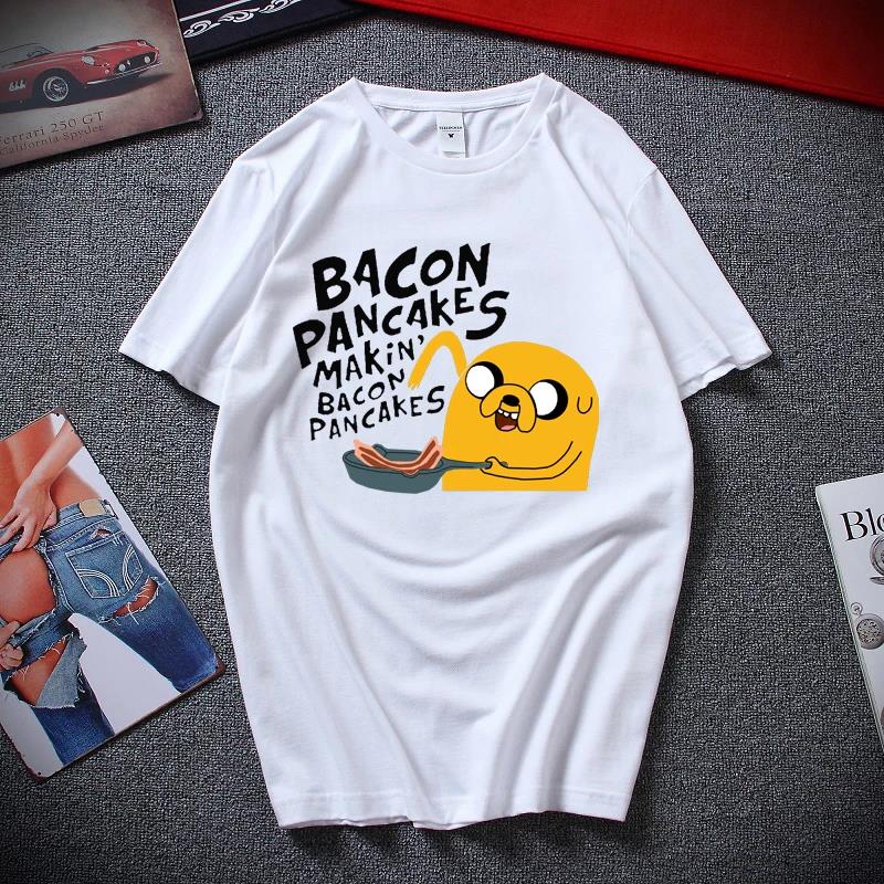 Princess Bubblegum Rock Graphic T Shirt Adventure Time Men T Shirt Finn and Jake T Shirt Fashion Plus Size T Shirt Women. 