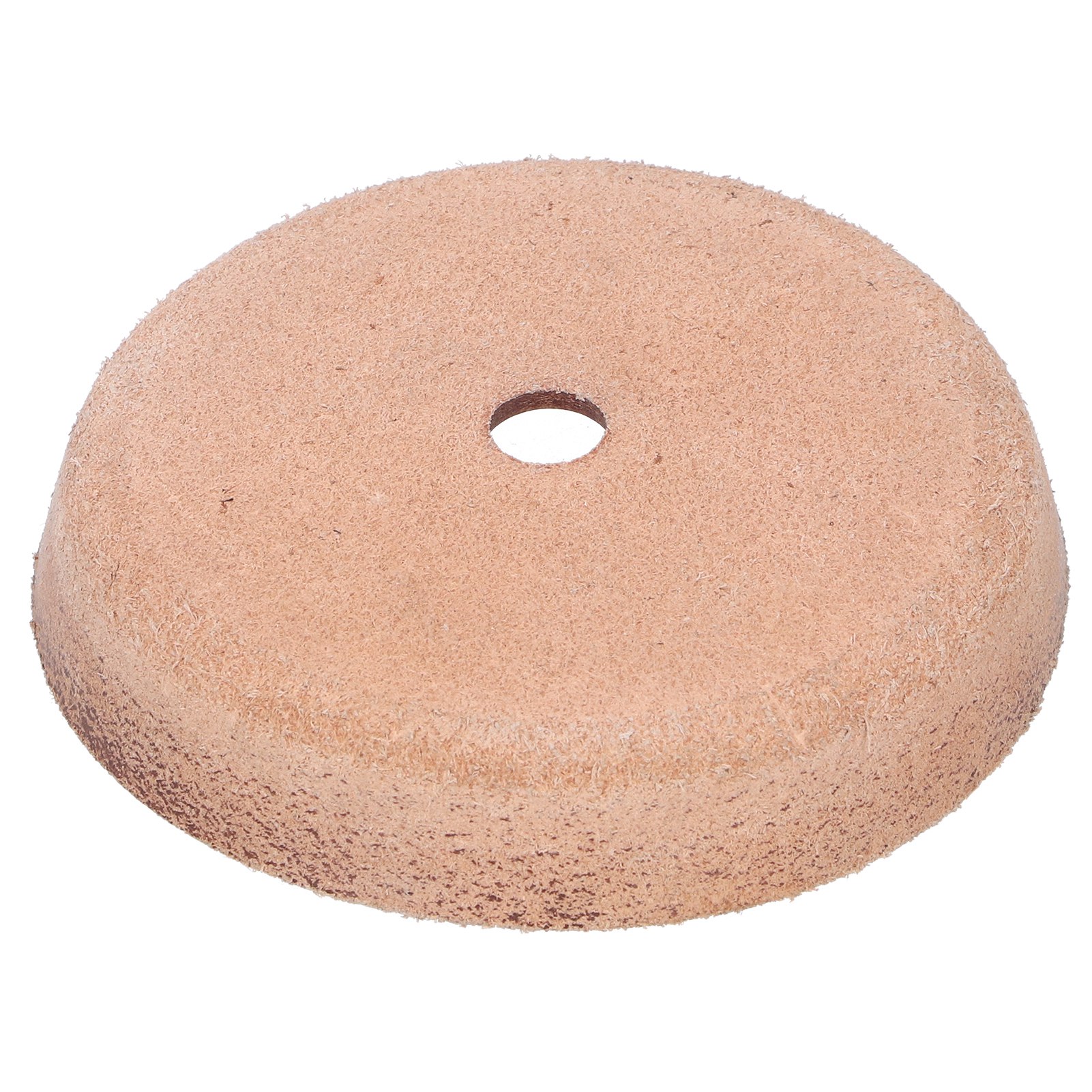 Faux Leather Plunger Pump High Pressure Resistant Milker Piston Milking Machine Spare Parts. 