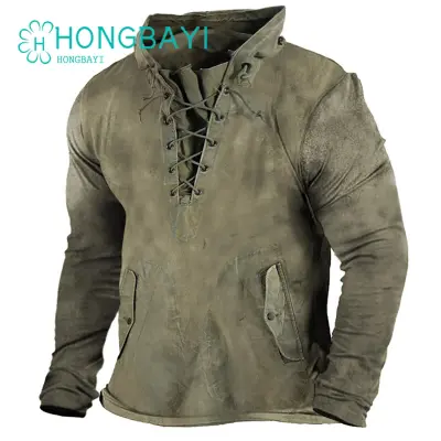 Sweatshirt drawstring hot sale