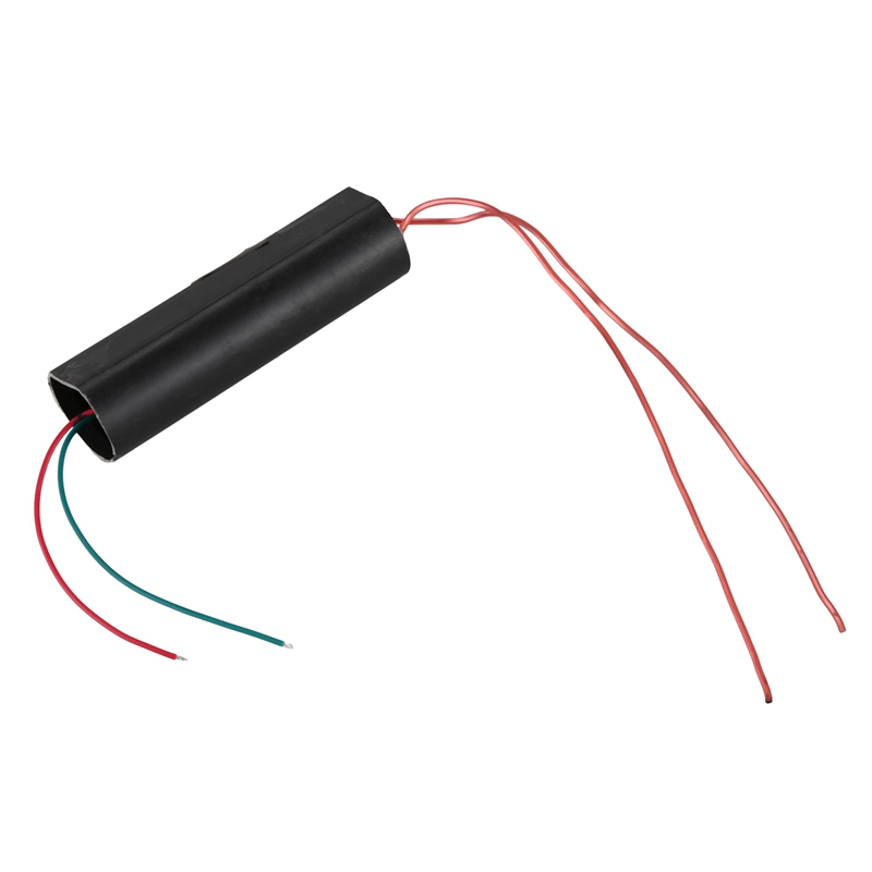 1000kv Step up high Voltage Pulse Inverter Arc Generator Ignition C Module. 