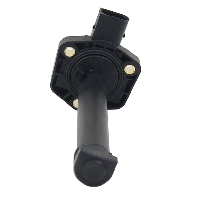 Oil Level Sensor for E60 E61 E70 X5 E71 X6 E83 X3 12617607909 12617548062 12617543091 12617567722. 