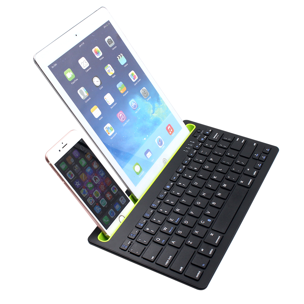 bluetooth multi device keyboard bluetooth keyboard for samsung gt p3100. 