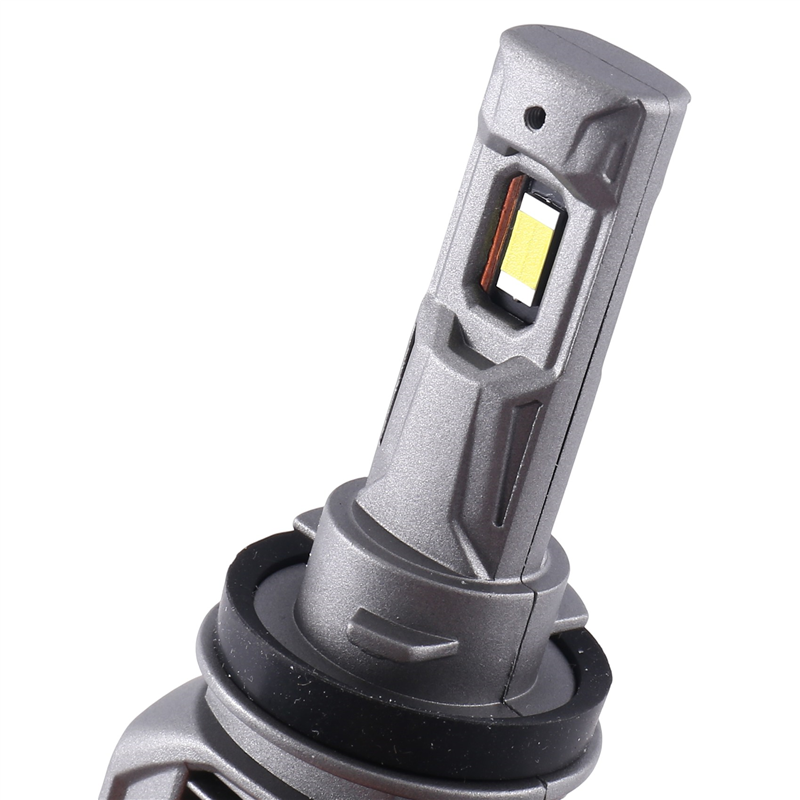 For N62 Series LED Automotive Headlight Chips H11. 