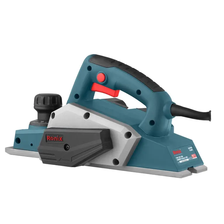 Electric Planer