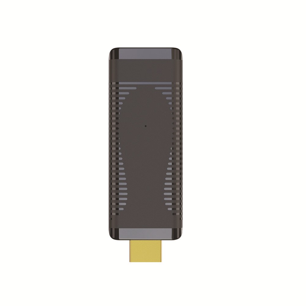 Smart TV Stick Android TV Box 4K Mini PC Android 10 Smart TV Media Player Tvbox Boxs Android  Receiver X96 Quad Core Set Top Box. 