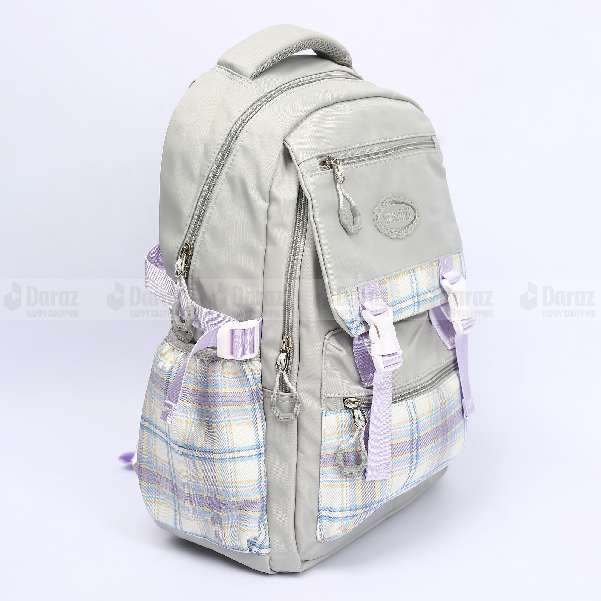 Daraz online shopping hot sale school bags