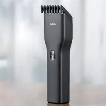 usb c beard trimmer