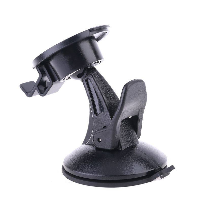 Car  Navigation Mount Holder For TomTom One V4 XL V2 XXL XXL 530.S 535.T  For Garmin Nuvi  XL XXL. 
