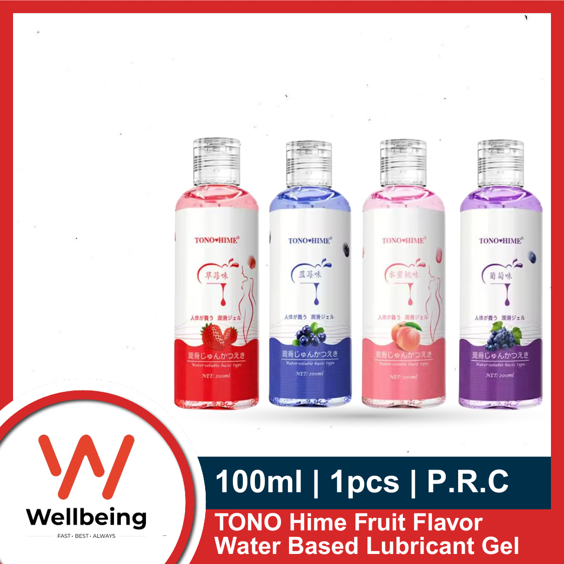 Porno filmlardagi qiziqishlarni onlayn tomosha qiling