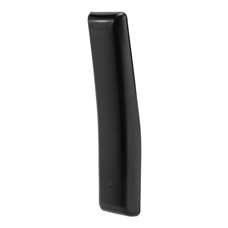 JDXHLAU 3X Universal Remote Control for Samsung Smart-TV, Remote-Replacement of HDTV 4K UHD Curved QLED and More TVs. 